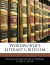 Wordworth's Literary Criticism